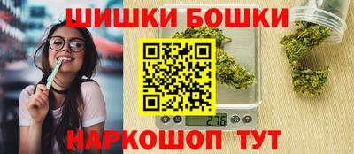 стаф Свободный