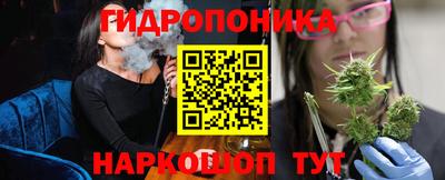 стаф Свободный