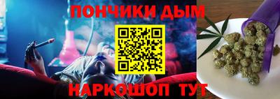 стаф Свободный
